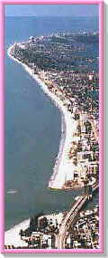 Airview beach