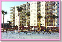 condo