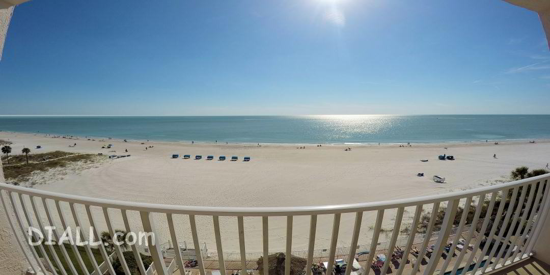 sea_breeze_madeira_beach_condo_rentals_gopro05301080diall