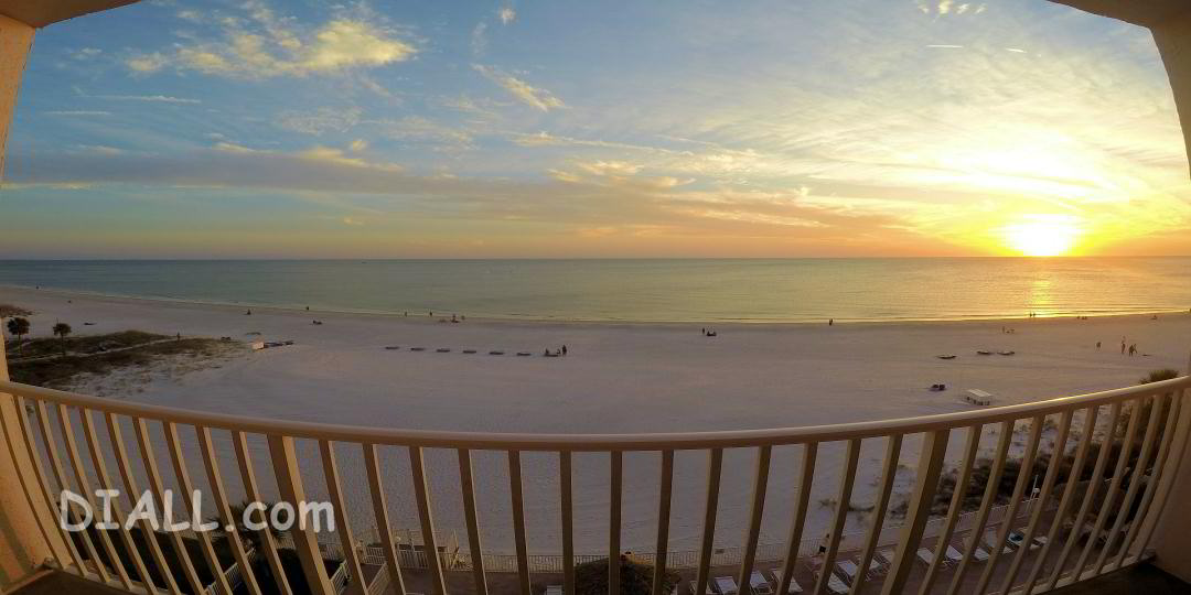 sea_breeze_madeira_beach_condo_rentals_gopro05531080diall