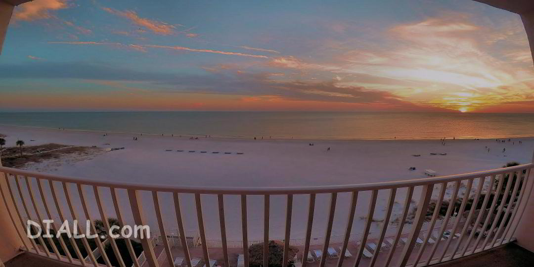 sea_breeze_madeira_beach_condo_rentals_gopro05611080diall