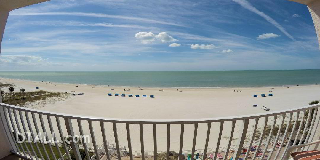 sea_breeze_madeira_beach_condo_rentals_gopro06311080diall