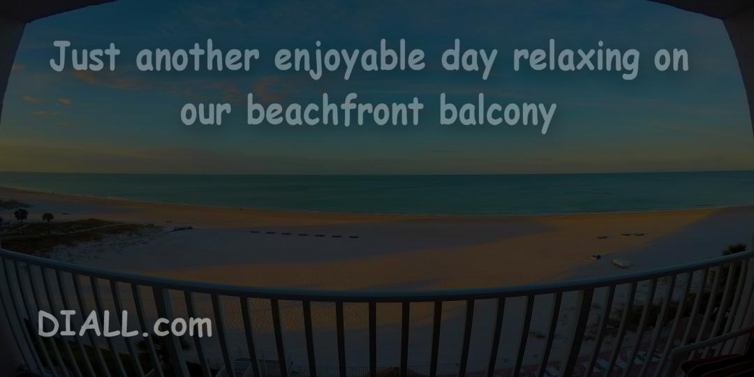 sea_breeze_madeira_beach_condo_rentals_gopro584a1080diall