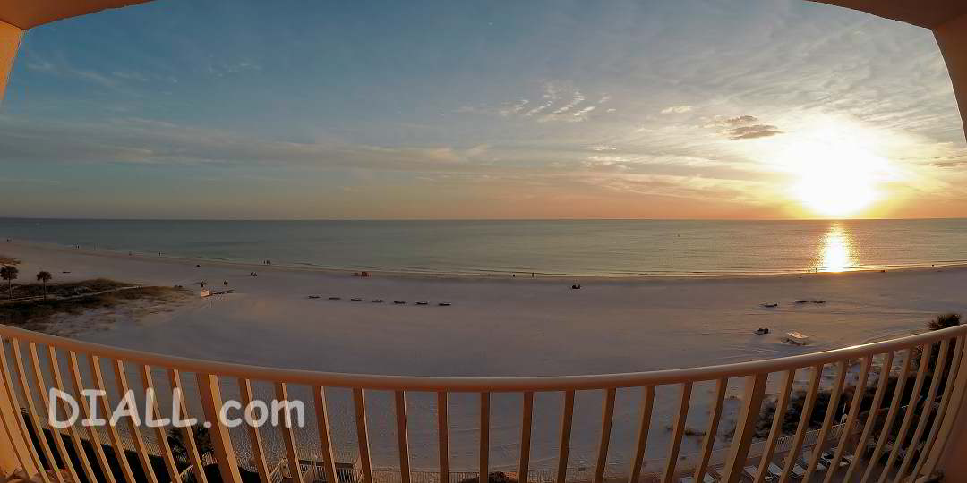sea breeze madeira beach rentals pr0548w